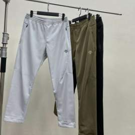 Picture of Descente Pant Long _SKUDescenteM-3XLfxtx2314546